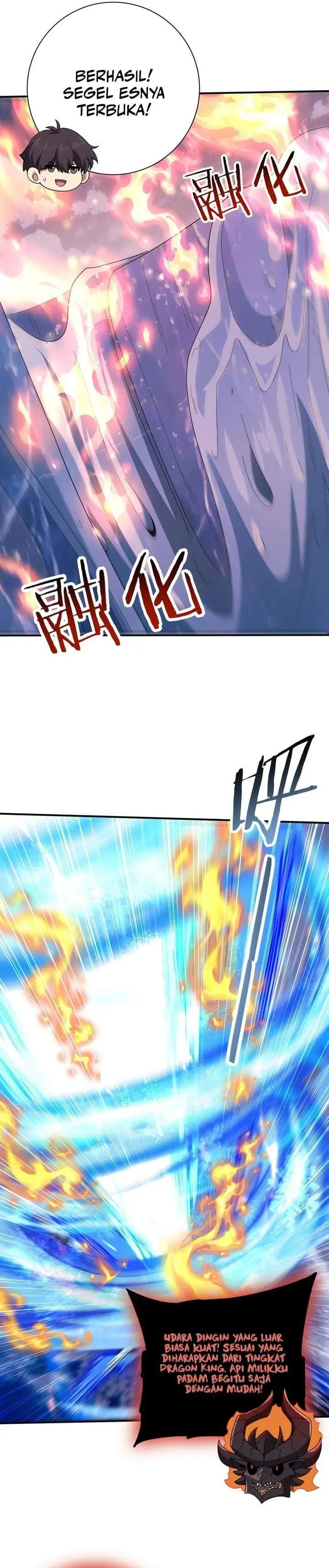 image-komik-the-apex-of-dragon-mastery-chapter-221-16/22