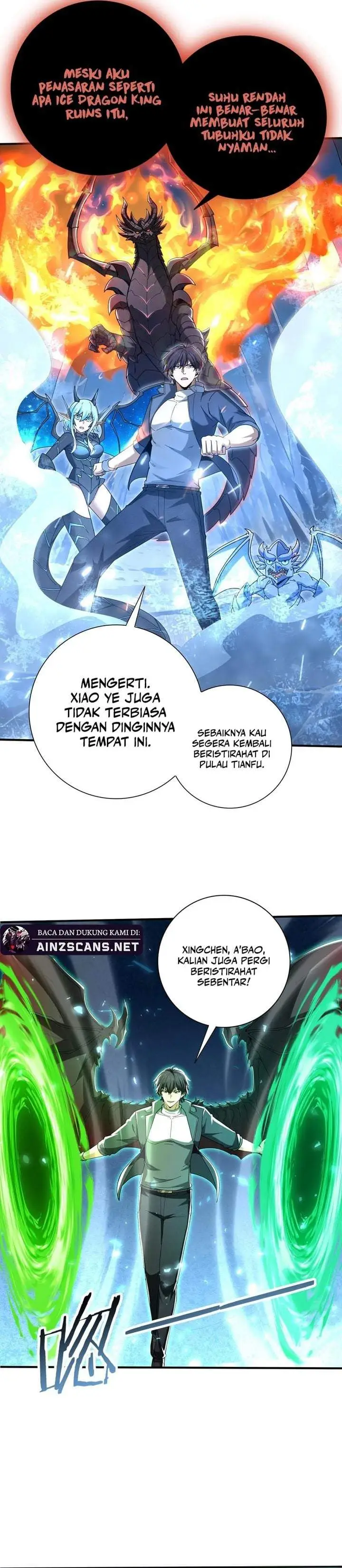 image-komik-the-apex-of-dragon-mastery-chapter-221-17/22