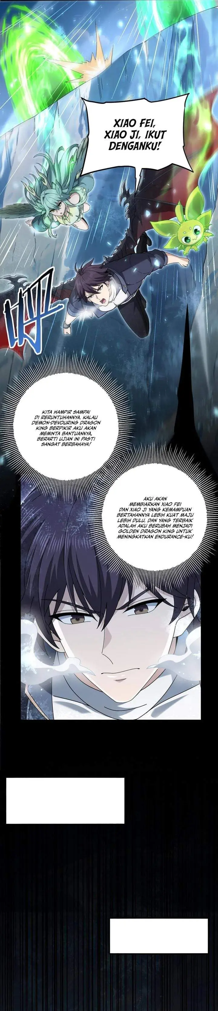 image-komik-the-apex-of-dragon-mastery-chapter-221-18/22