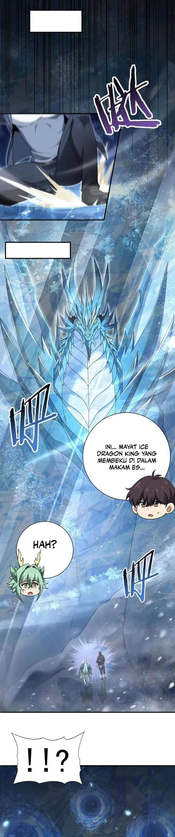 image-komik-the-apex-of-dragon-mastery-chapter-221-19/22
