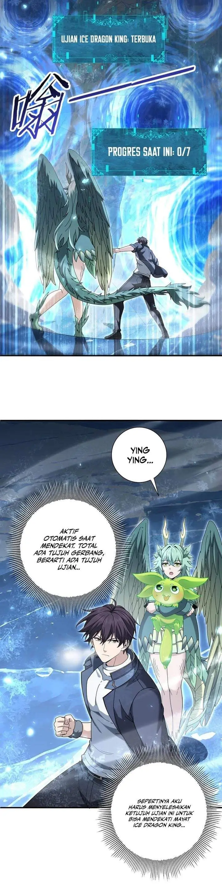 image-komik-the-apex-of-dragon-mastery-chapter-221-20/22