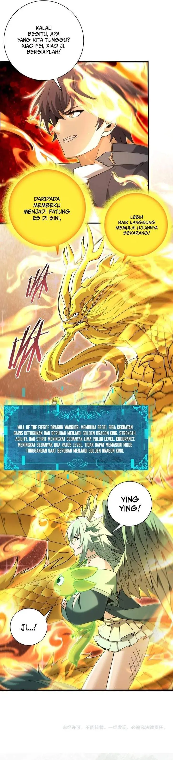 image-komik-the-apex-of-dragon-mastery-chapter-221-21/22