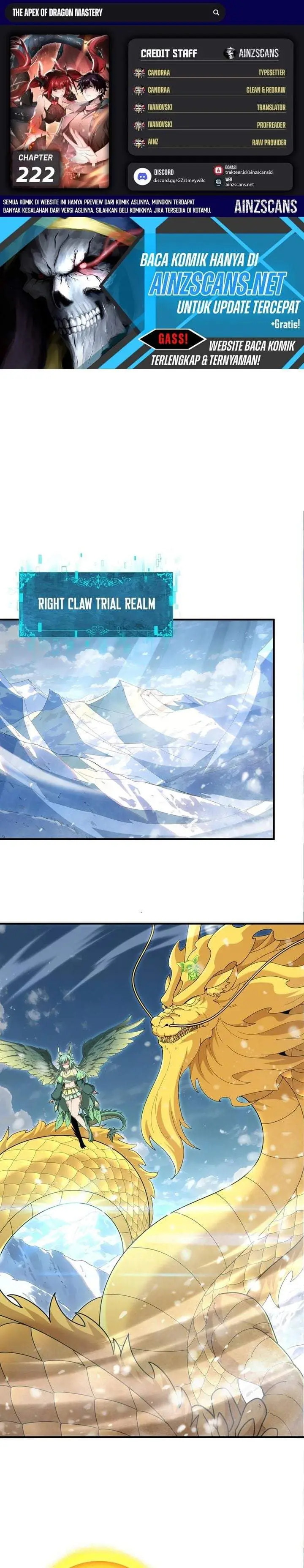 image-komik-the-apex-of-dragon-mastery-chapter-222-0/23