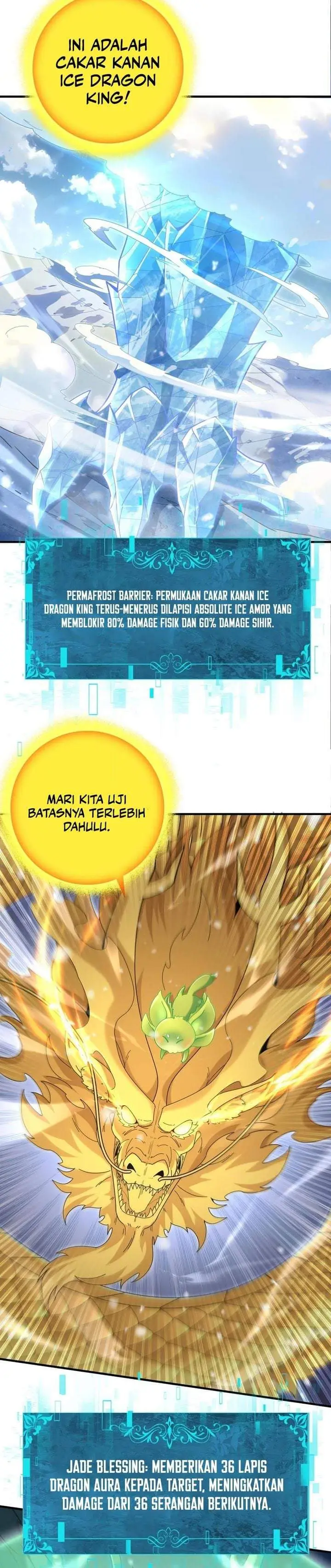 image-komik-the-apex-of-dragon-mastery-chapter-222-1/23