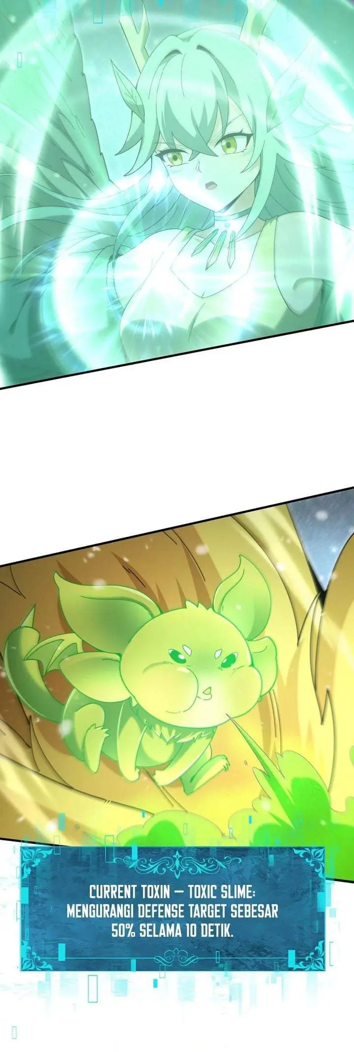image-komik-the-apex-of-dragon-mastery-chapter-222-2/23