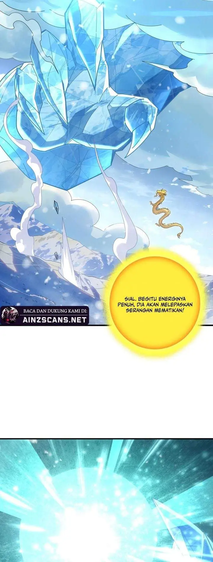 image-komik-the-apex-of-dragon-mastery-chapter-222-5/23
