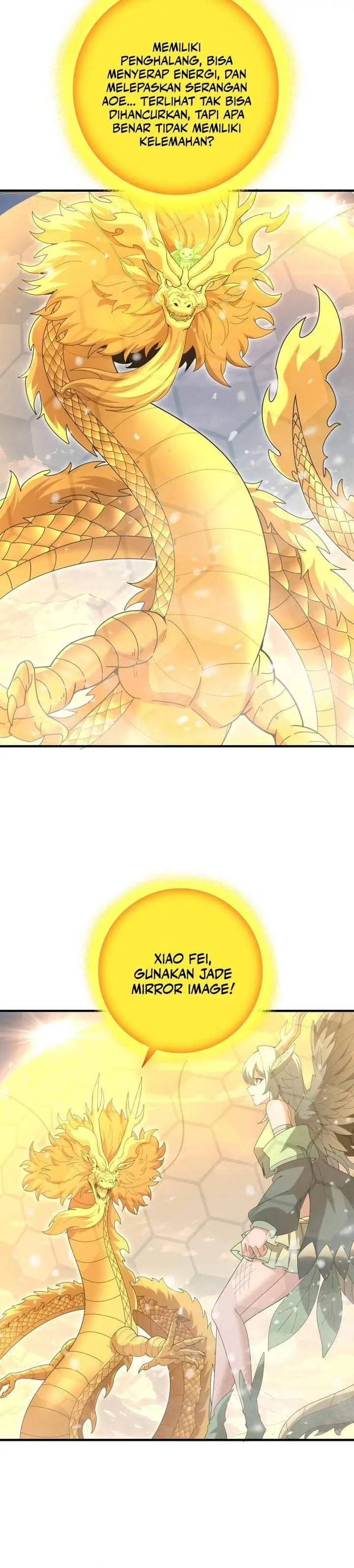 image-komik-the-apex-of-dragon-mastery-chapter-222-7/23