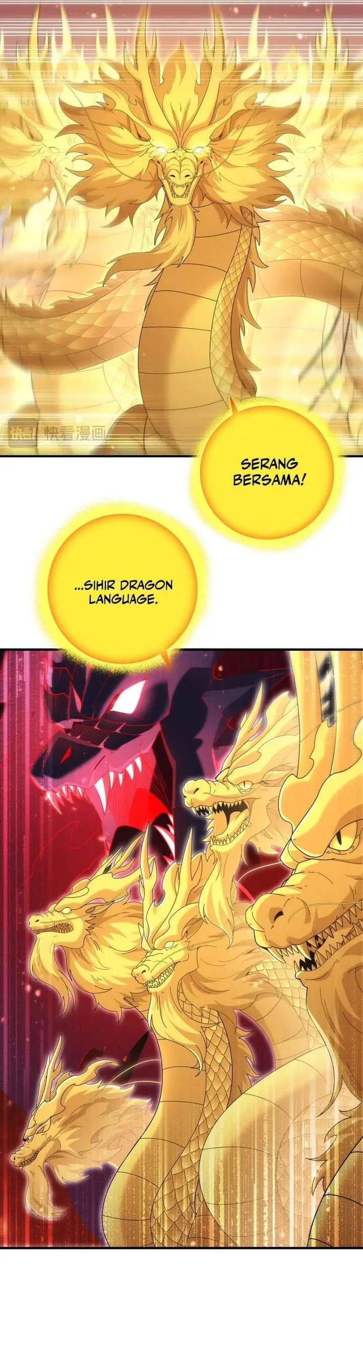 image-komik-the-apex-of-dragon-mastery-chapter-222-9/23
