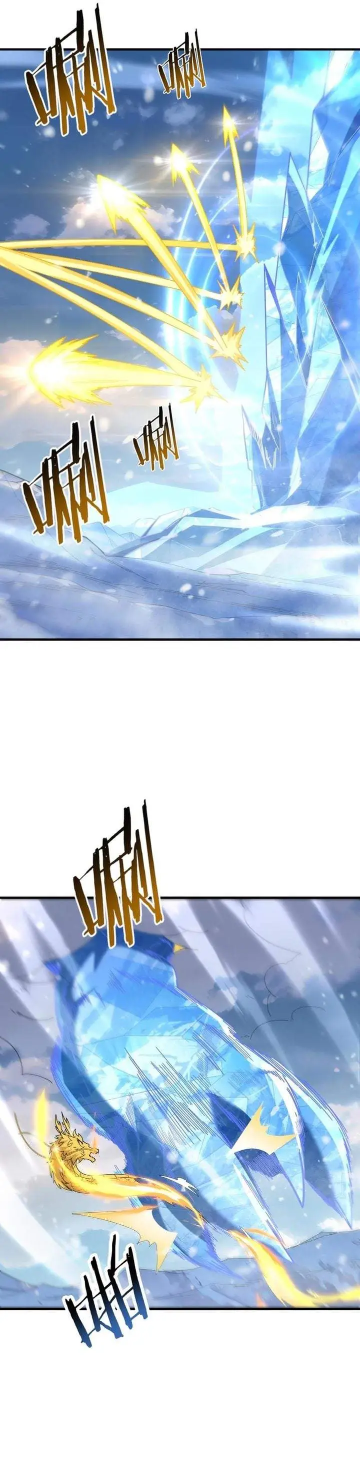 image-komik-the-apex-of-dragon-mastery-chapter-222-15/23