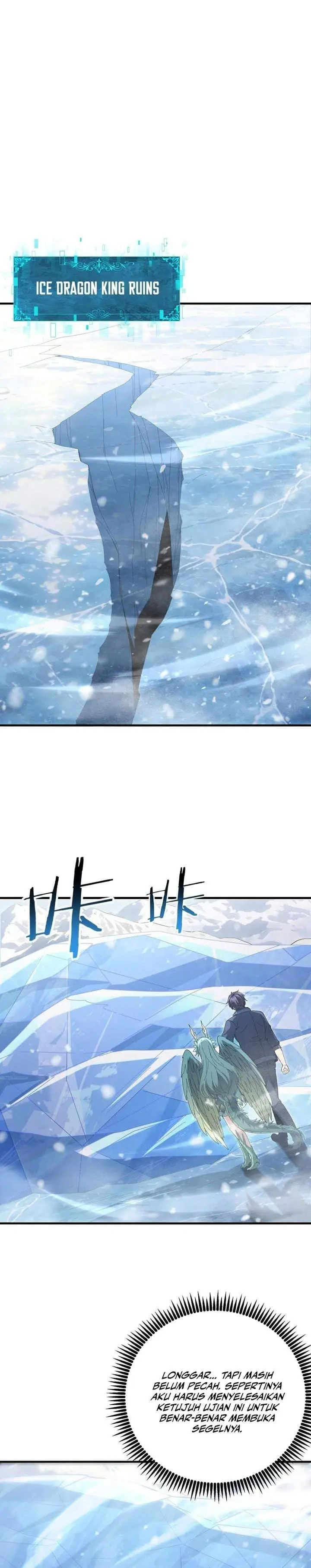 image-komik-the-apex-of-dragon-mastery-chapter-222-21/23
