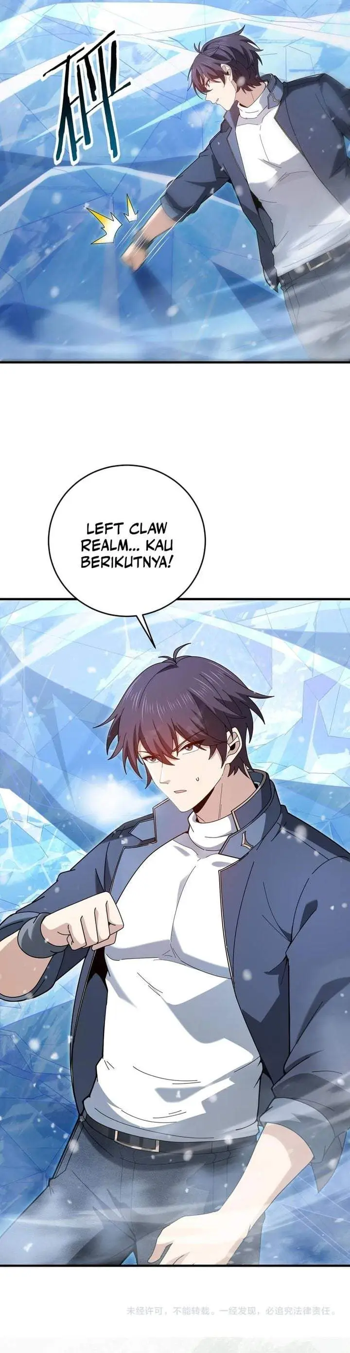 image-komik-the-apex-of-dragon-mastery-chapter-222-22/23