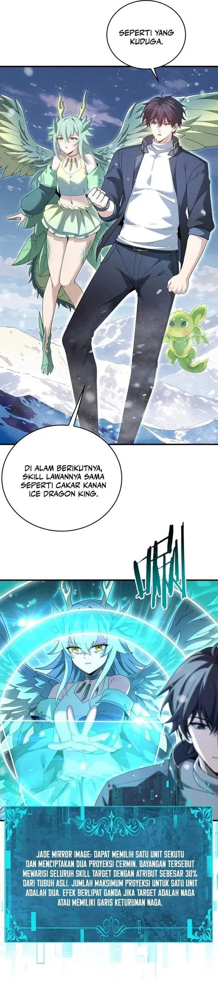 image-komik-the-apex-of-dragon-mastery-chapter-223-1/21