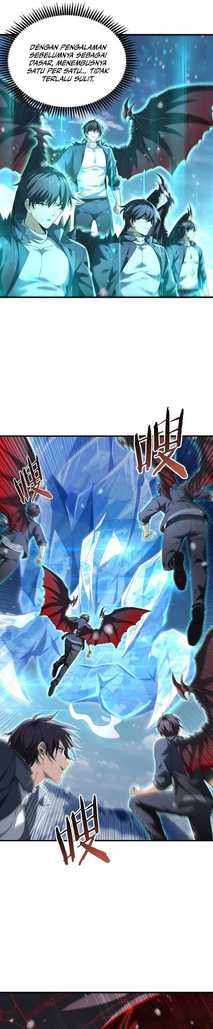 image-komik-the-apex-of-dragon-mastery-chapter-223-2/21