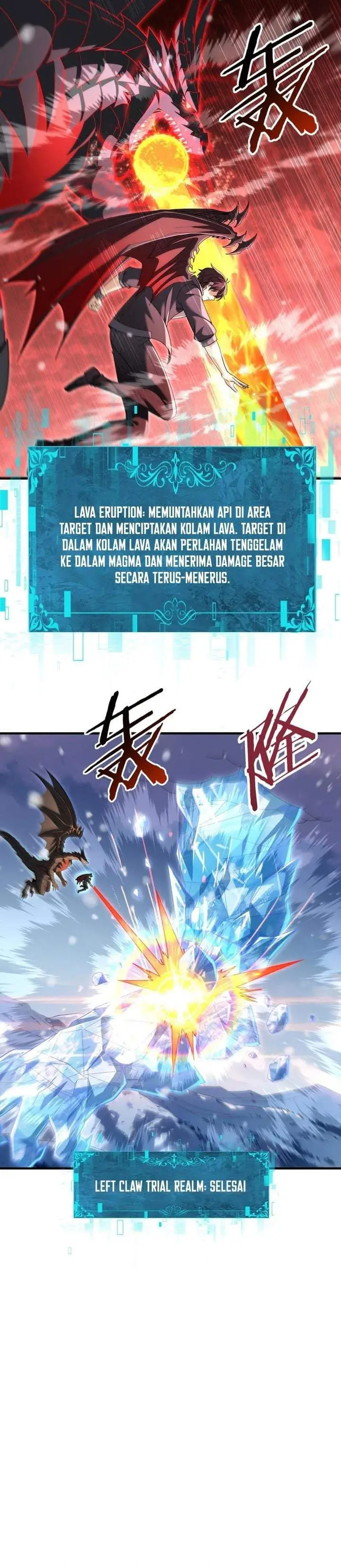 image-komik-the-apex-of-dragon-mastery-chapter-223-3/21