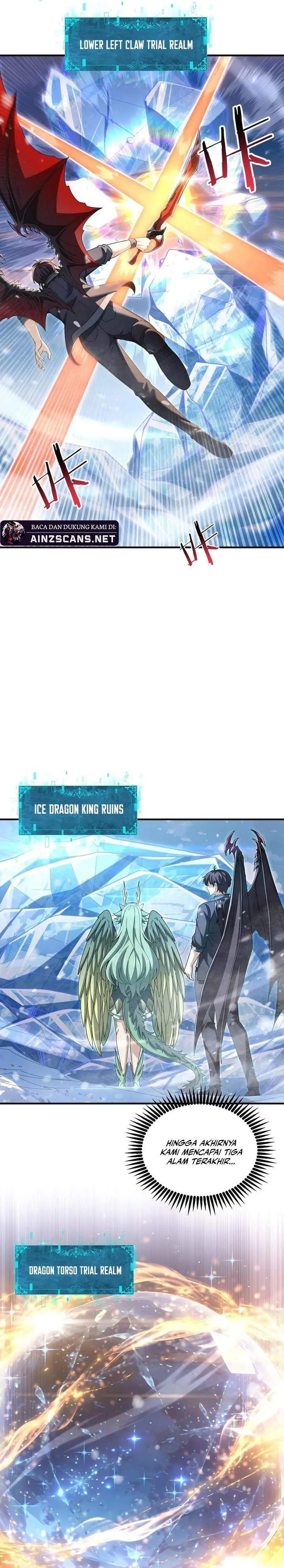 image-komik-the-apex-of-dragon-mastery-chapter-223-5/21