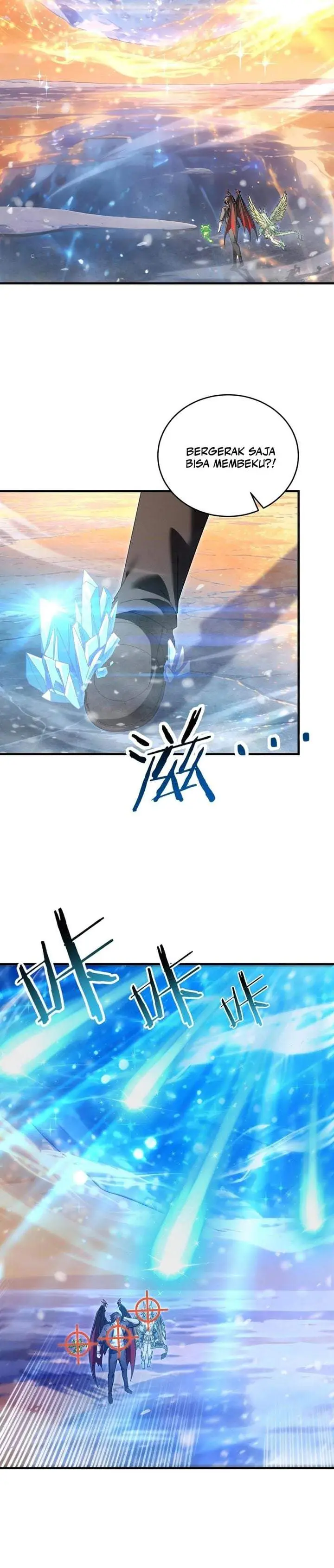 image-komik-the-apex-of-dragon-mastery-chapter-223-6/21