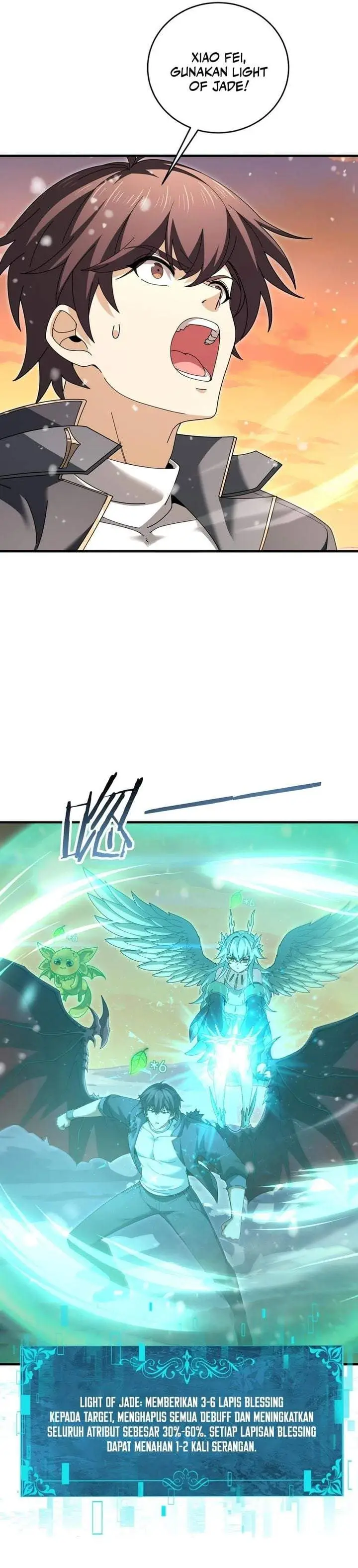 image-komik-the-apex-of-dragon-mastery-chapter-223-7/21