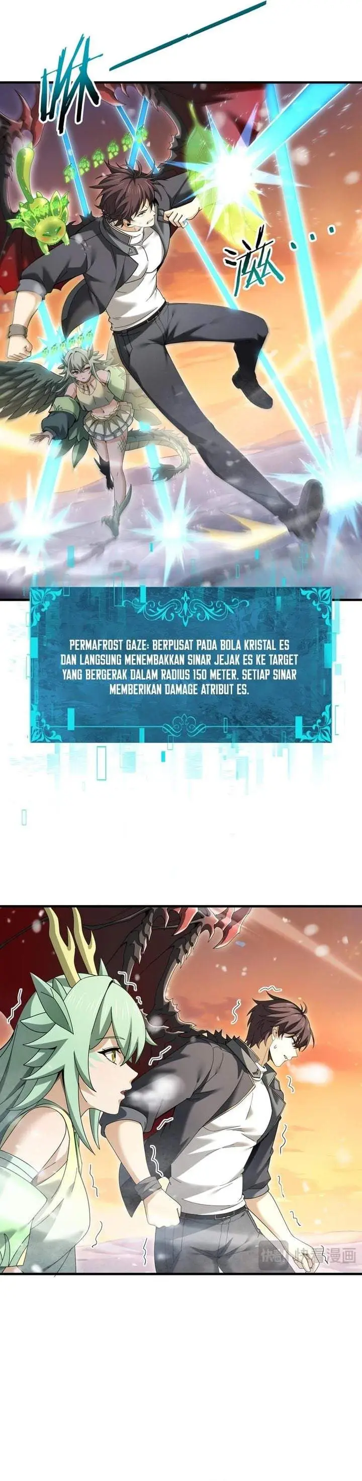 image-komik-the-apex-of-dragon-mastery-chapter-223-8/21