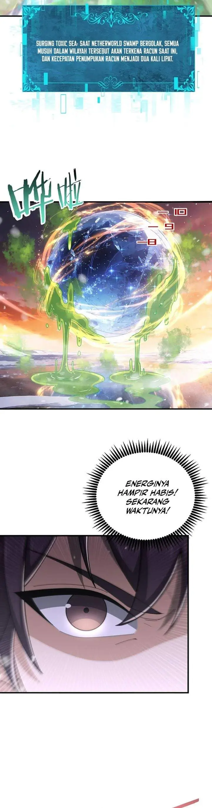 image-komik-the-apex-of-dragon-mastery-chapter-223-11/21