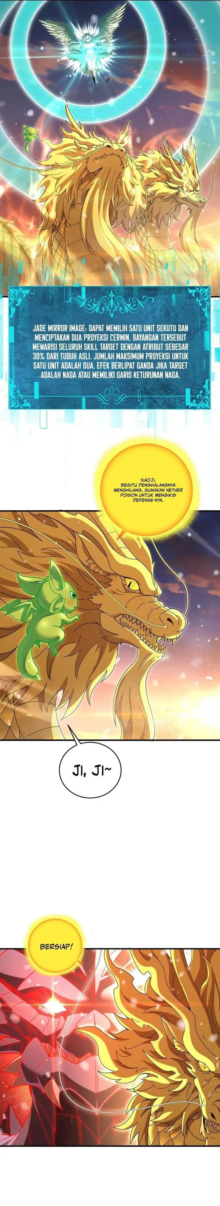 image-komik-the-apex-of-dragon-mastery-chapter-223-17/21