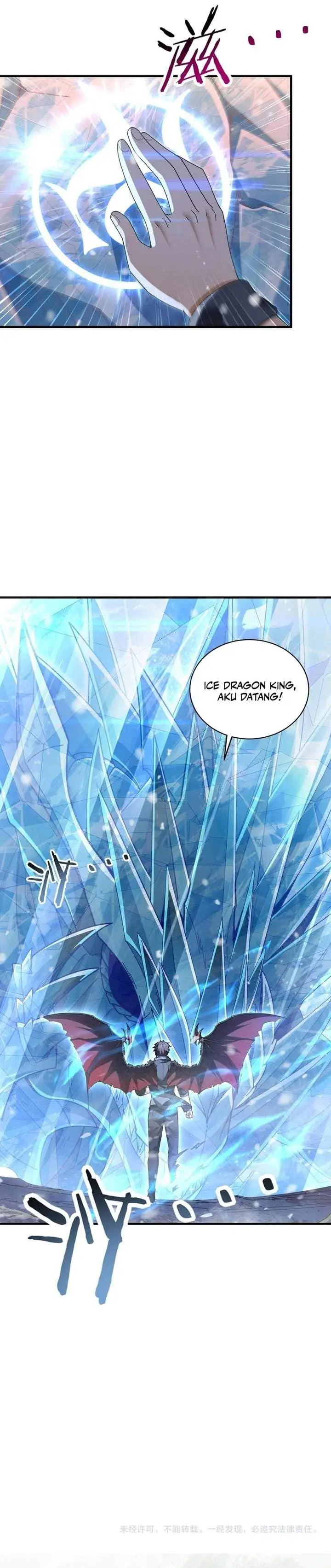 image-komik-the-apex-of-dragon-mastery-chapter-223-20/21