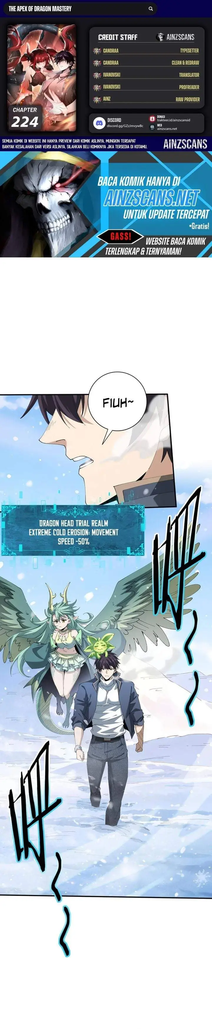 image-komik-the-apex-of-dragon-mastery-chapter-224-0/23