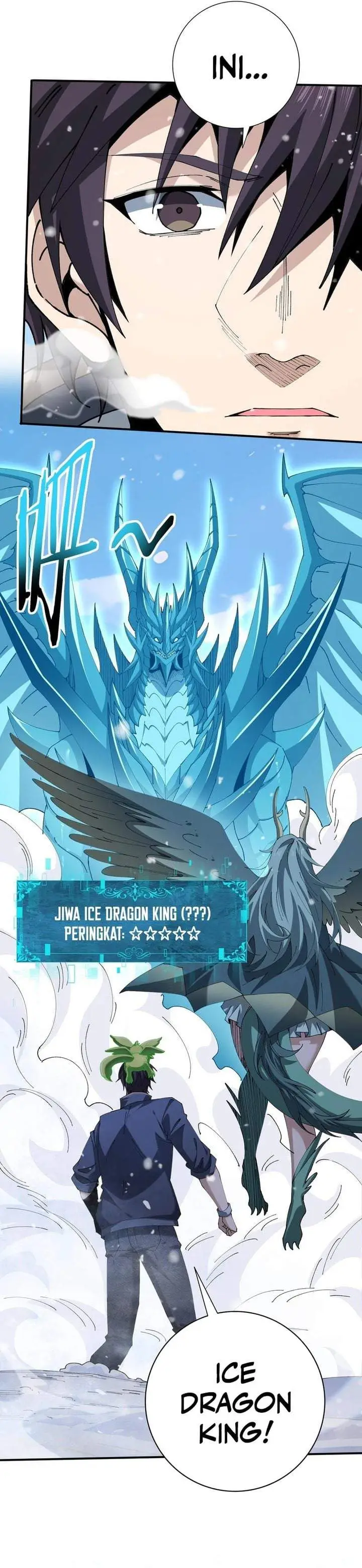 image-komik-the-apex-of-dragon-mastery-chapter-224-1/23