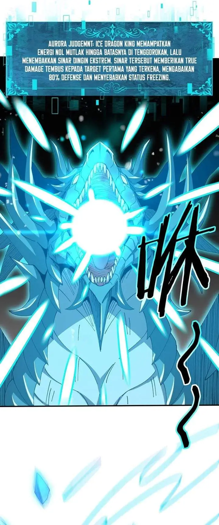 image-komik-the-apex-of-dragon-mastery-chapter-224-2/23