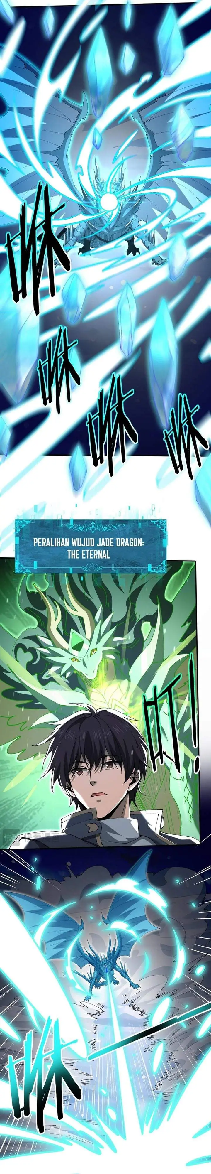 image-komik-the-apex-of-dragon-mastery-chapter-224-3/23