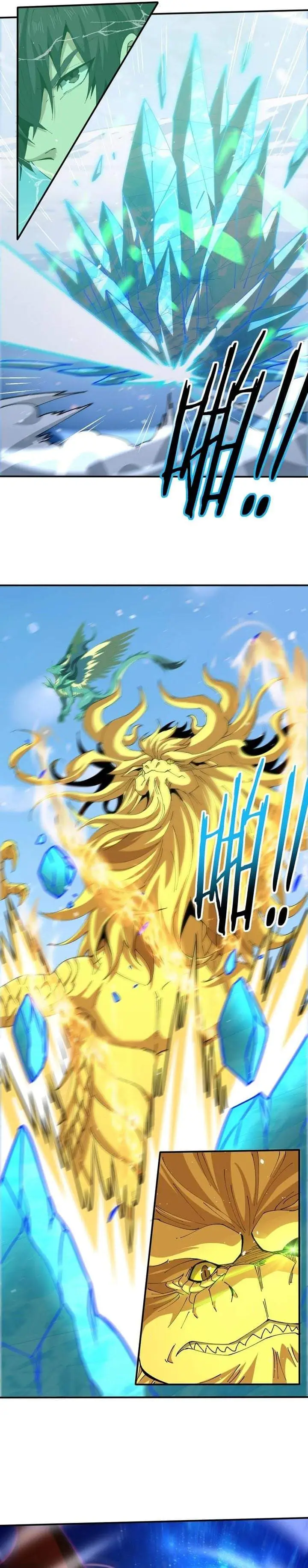 image-komik-the-apex-of-dragon-mastery-chapter-224-5/23