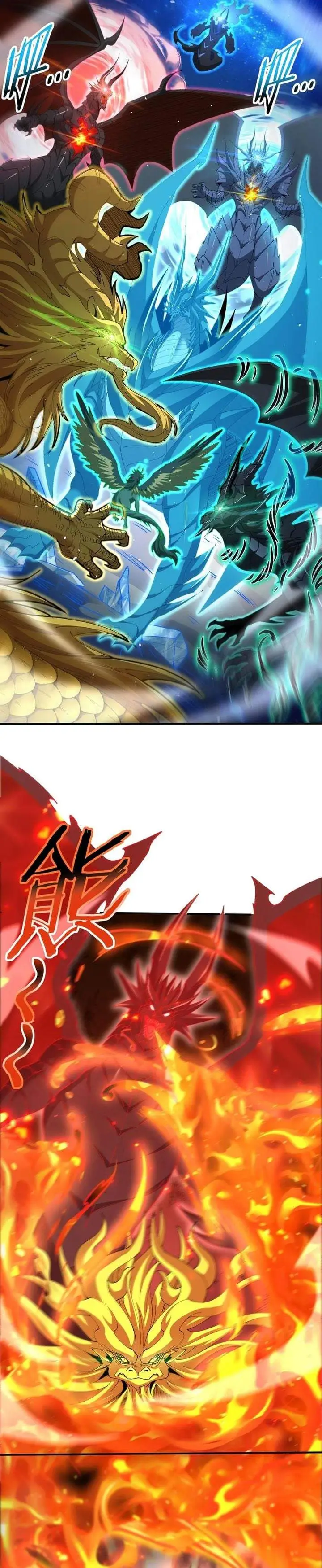 image-komik-the-apex-of-dragon-mastery-chapter-224-6/23
