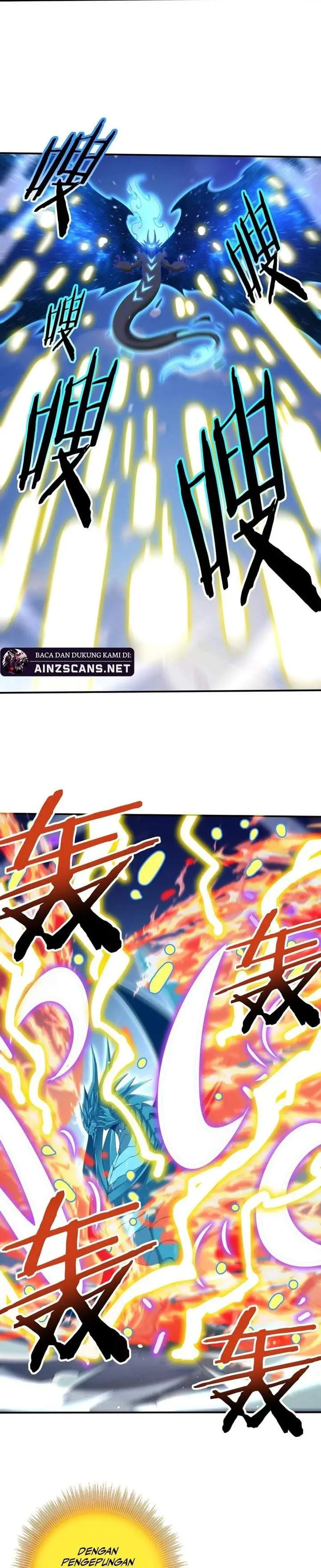 image-komik-the-apex-of-dragon-mastery-chapter-224-8/23