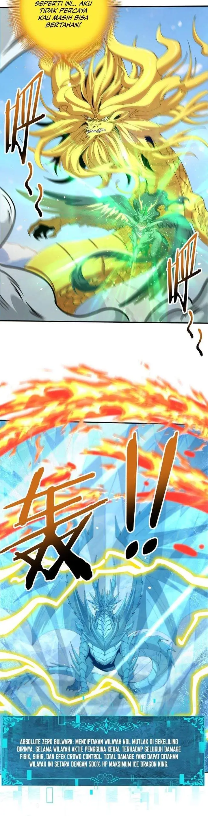 image-komik-the-apex-of-dragon-mastery-chapter-224-9/23
