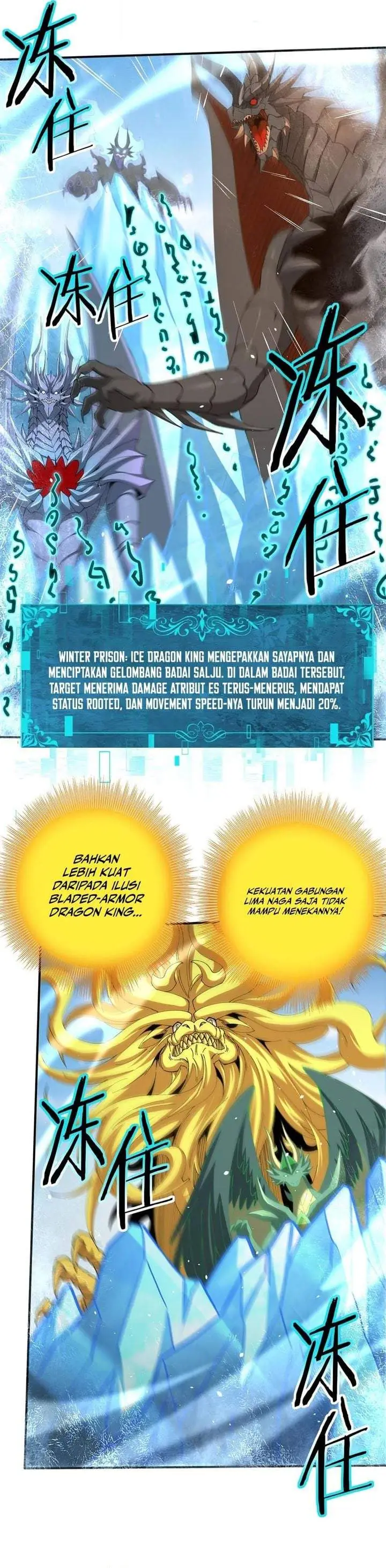 image-komik-the-apex-of-dragon-mastery-chapter-224-10/23