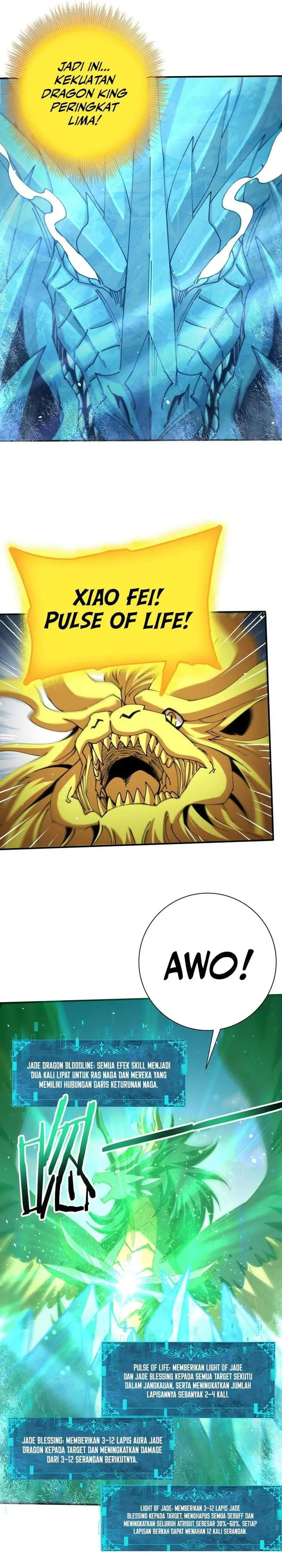 image-komik-the-apex-of-dragon-mastery-chapter-224-11/23