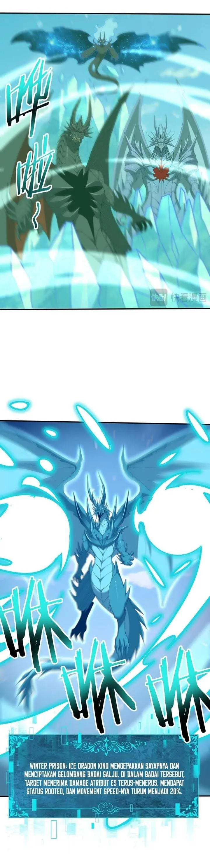 image-komik-the-apex-of-dragon-mastery-chapter-224-12/23
