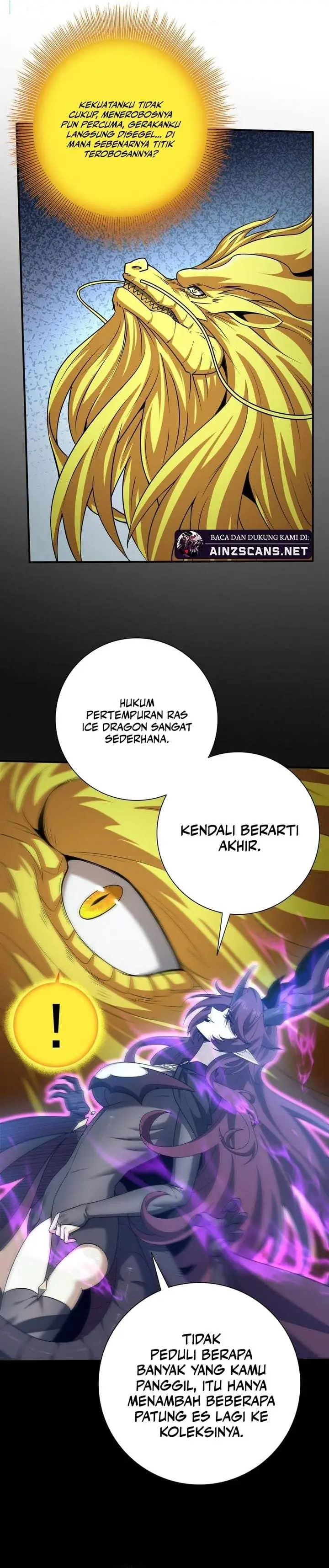 image-komik-the-apex-of-dragon-mastery-chapter-224-13/23