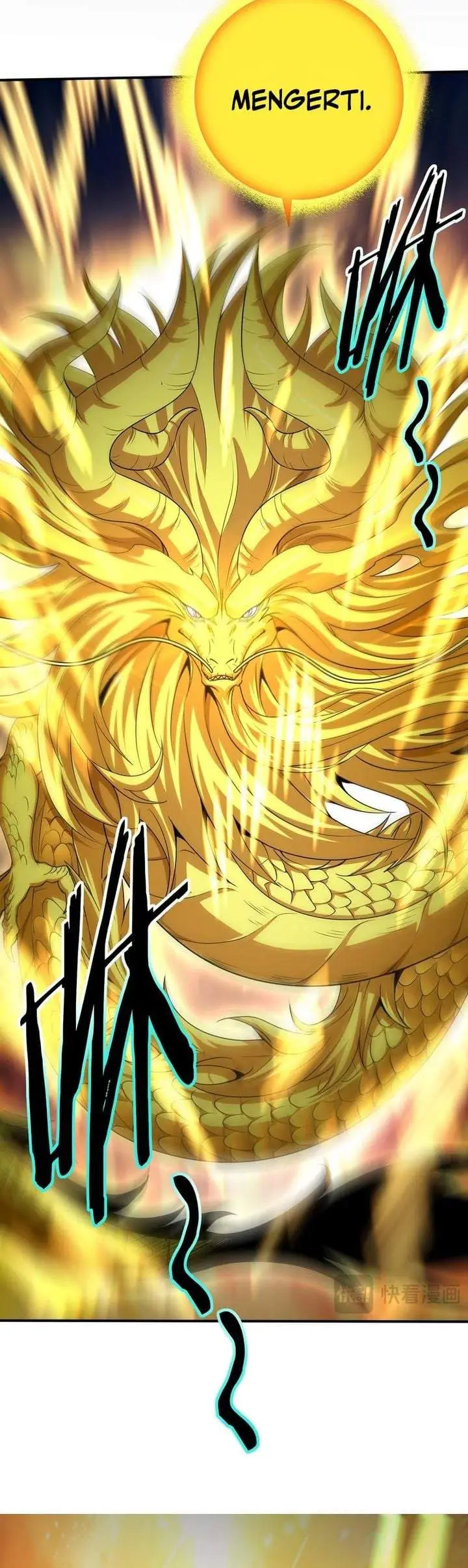 image-komik-the-apex-of-dragon-mastery-chapter-224-15/23