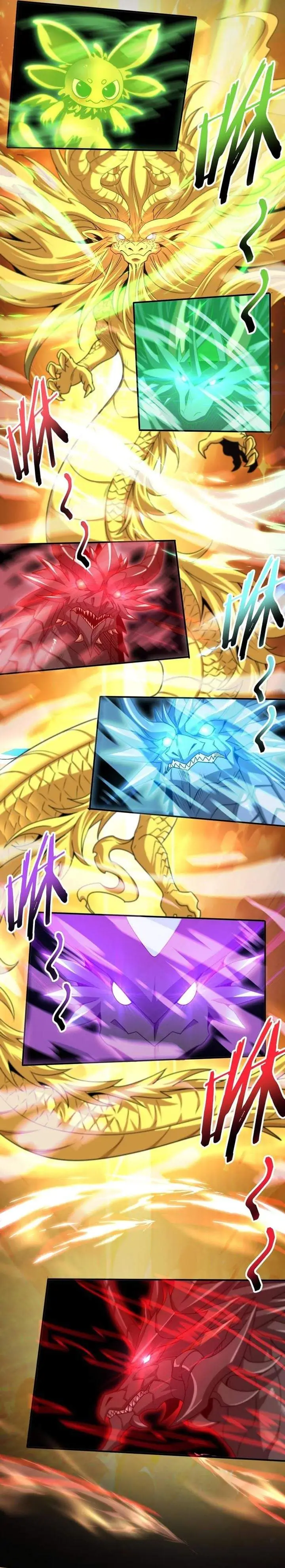image-komik-the-apex-of-dragon-mastery-chapter-224-16/23
