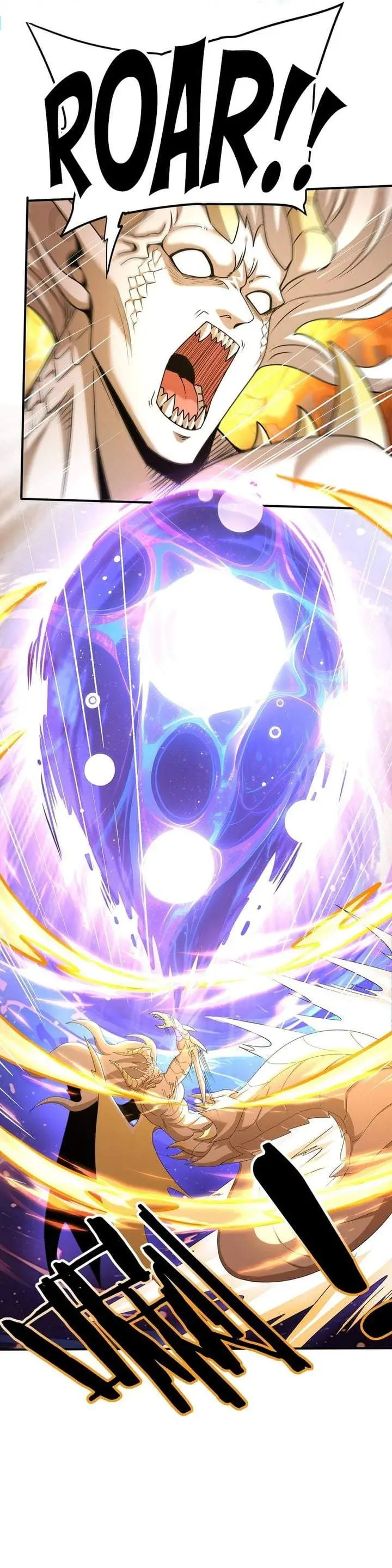 image-komik-the-apex-of-dragon-mastery-chapter-224-18/23