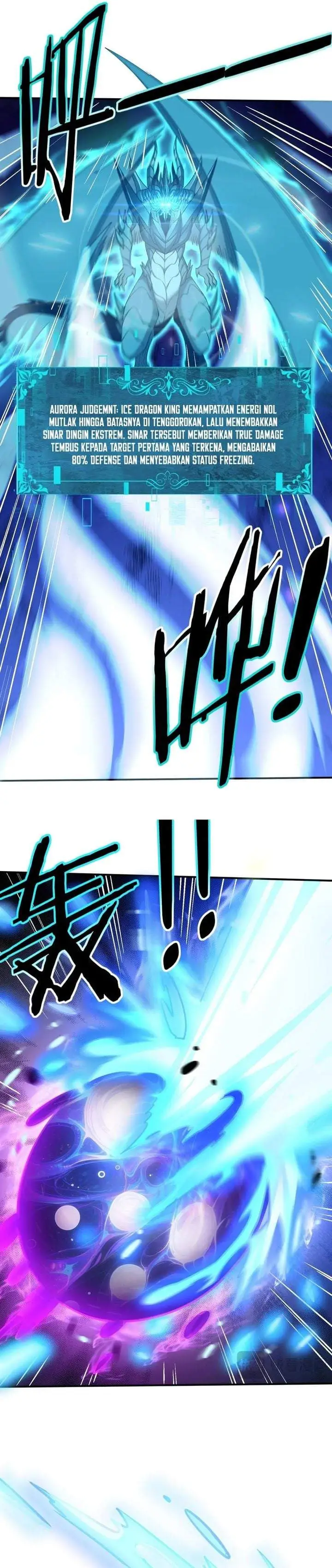 image-komik-the-apex-of-dragon-mastery-chapter-224-19/23