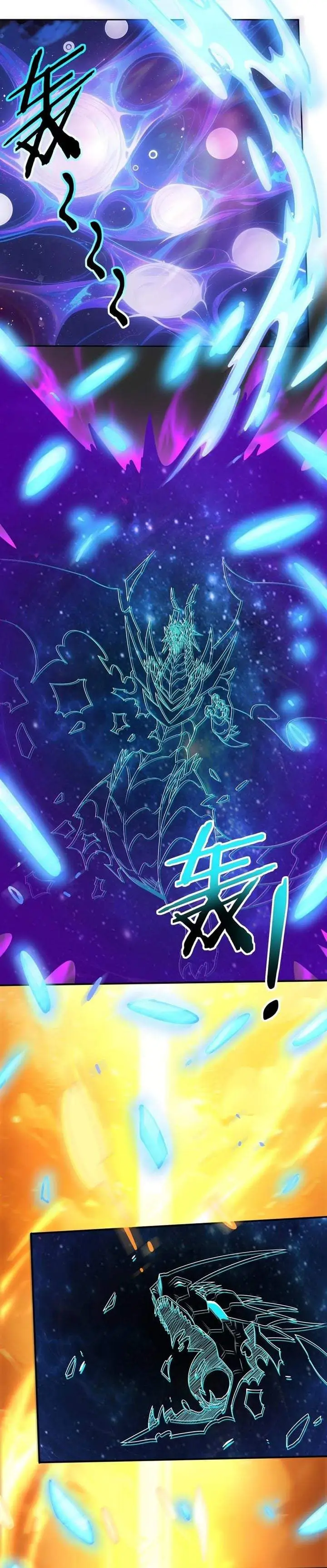 image-komik-the-apex-of-dragon-mastery-chapter-224-20/23