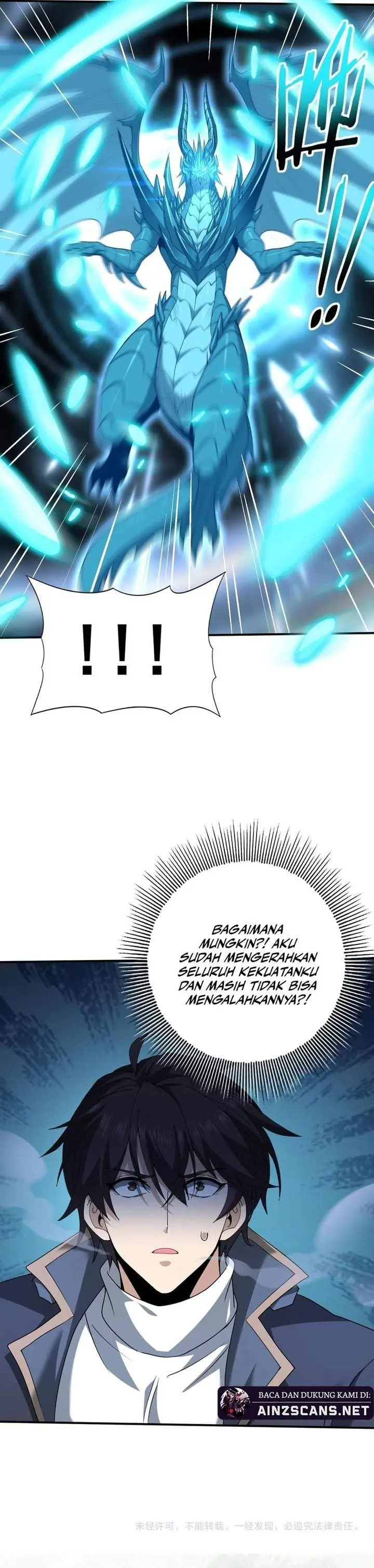 image-komik-the-apex-of-dragon-mastery-chapter-224-22/23