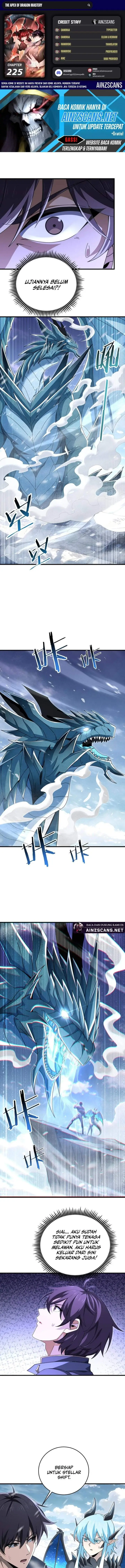 image-komik-the-apex-of-dragon-mastery-chapter-225-0/9