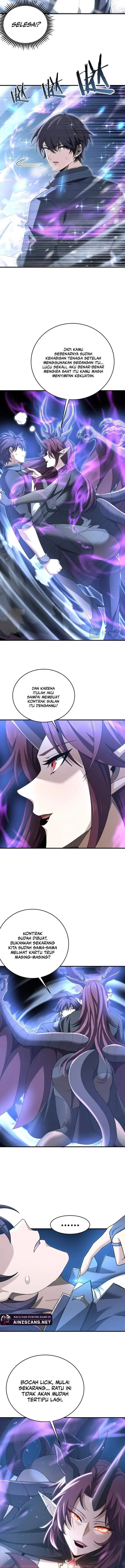 image-komik-the-apex-of-dragon-mastery-chapter-225-2/9