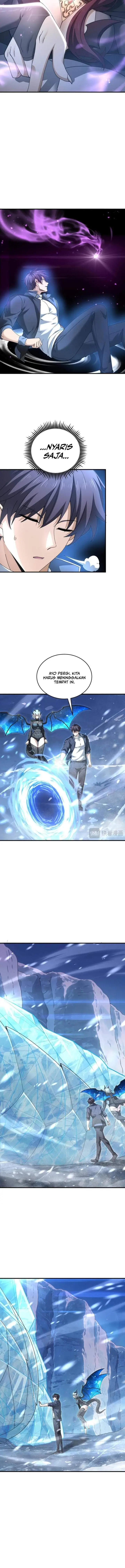 image-komik-the-apex-of-dragon-mastery-chapter-225-3/9