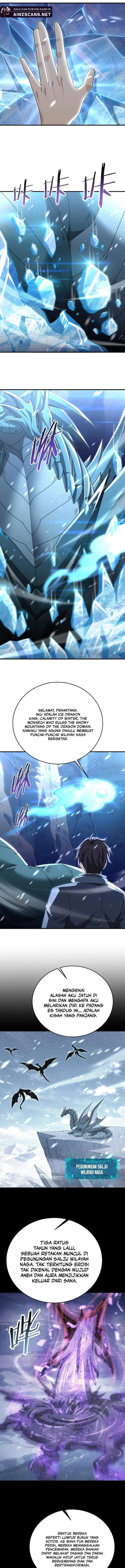 image-komik-the-apex-of-dragon-mastery-chapter-225-4/9