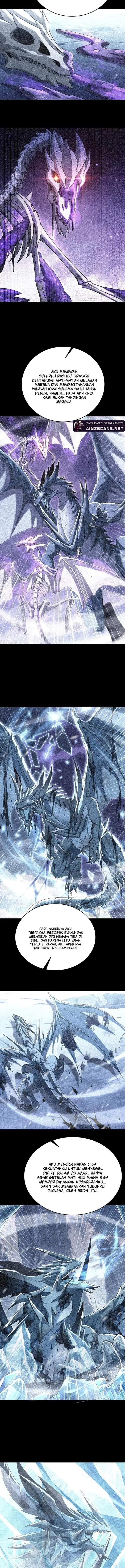 image-komik-the-apex-of-dragon-mastery-chapter-225-5/9