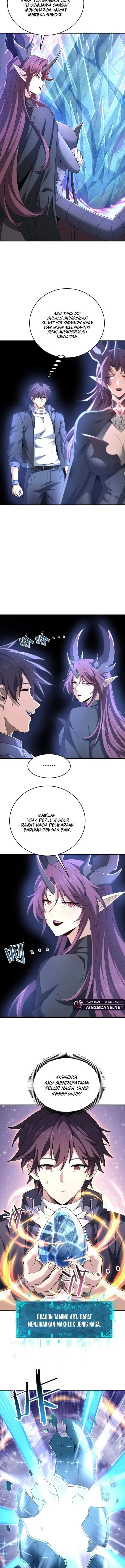 image-komik-the-apex-of-dragon-mastery-chapter-225-7/9