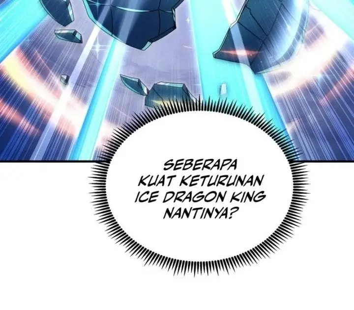 image-komik-the-apex-of-dragon-mastery-chapter-225-8/9